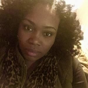 Meet your Posher, Armani